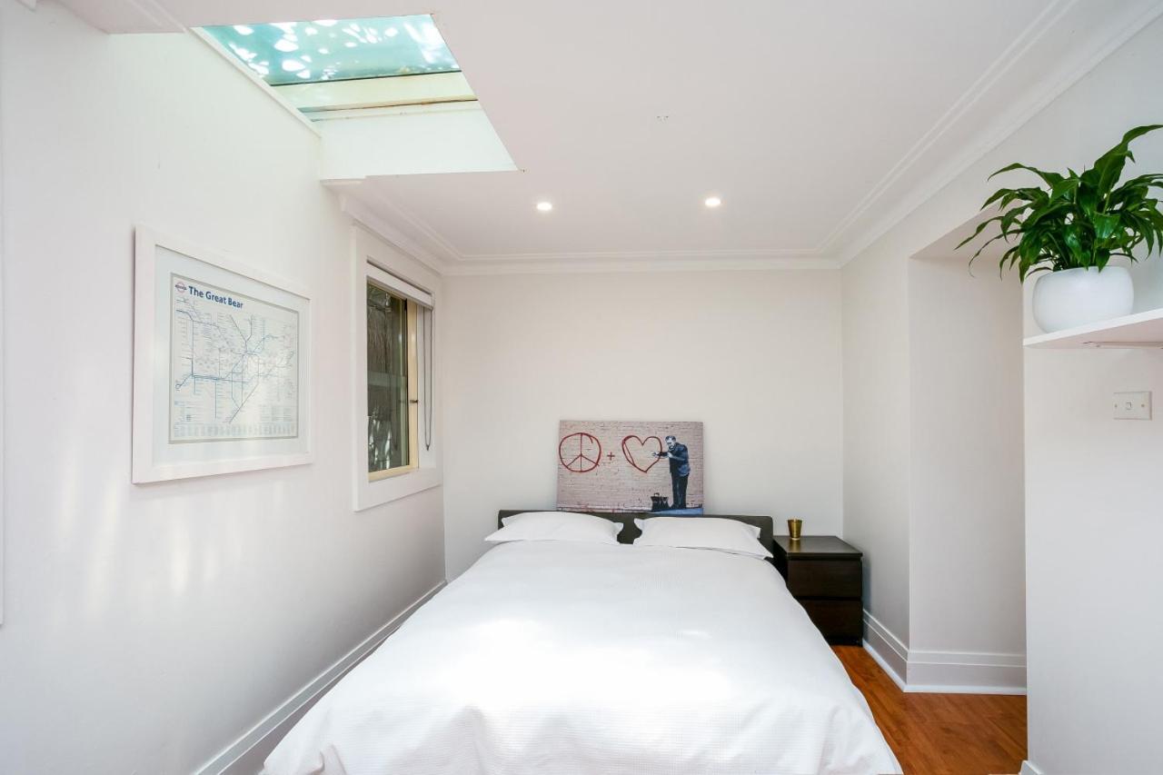 Ferienhaus Bower House *