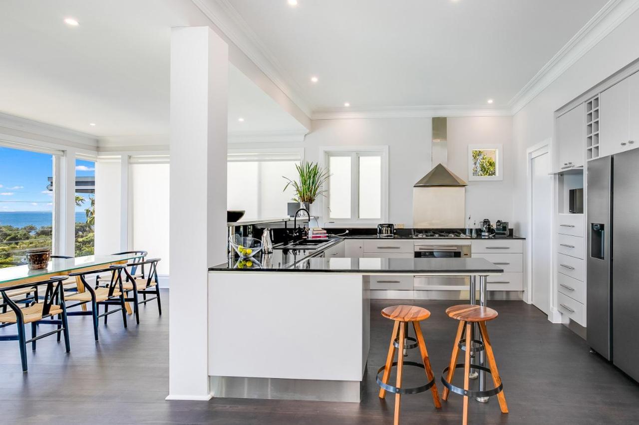 Casa vacanze Bower House *
